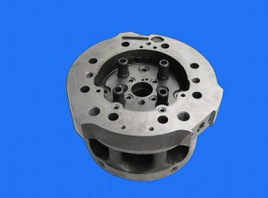 emd645 cylinder head-1